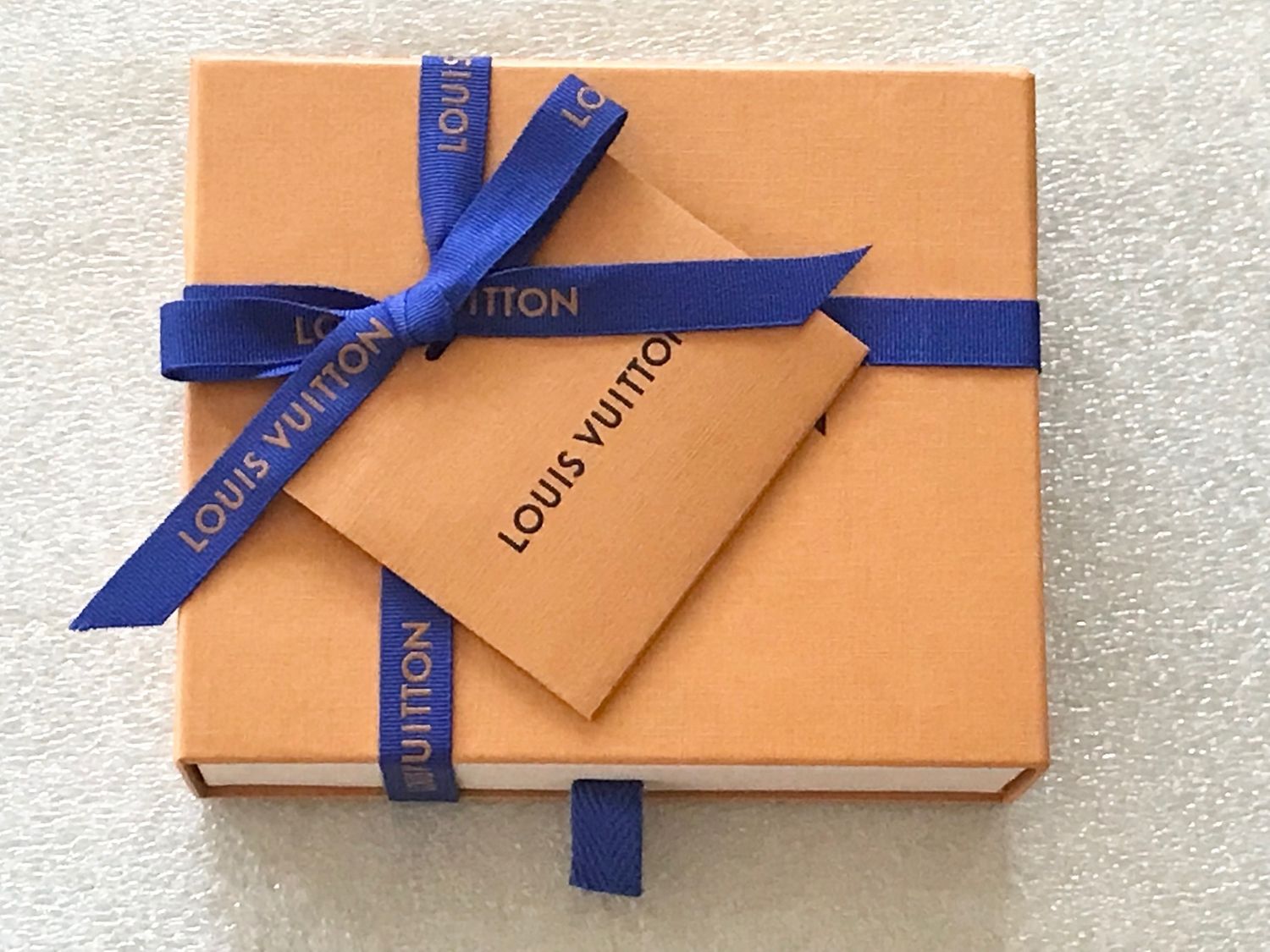 まとめ売りのため激安！LOUIS VUITTON 絞まる 14点セット！本物証明書付き