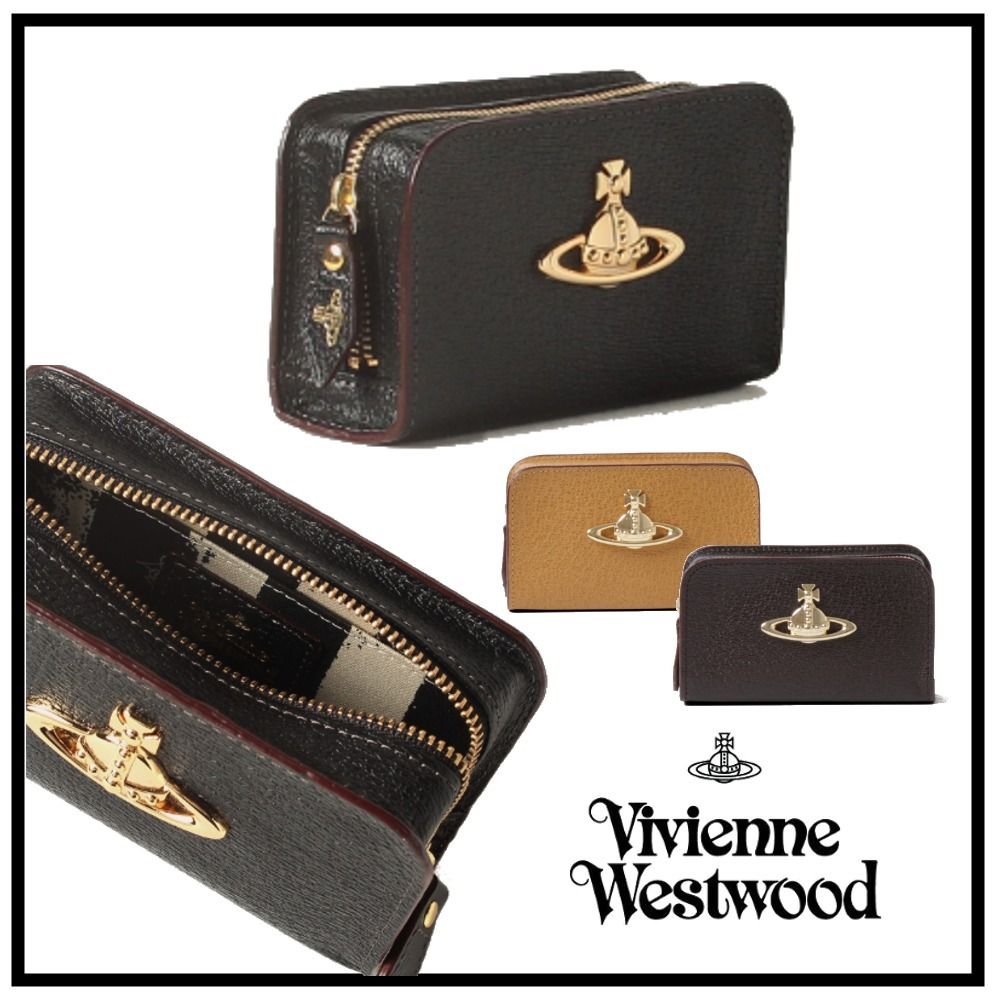 Vivienne Westwood☆マルチケース 【52%OFF!】
