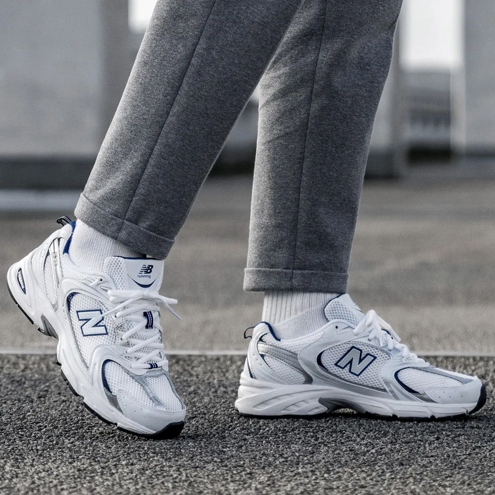 ◇大人気◇New Balance◇MR530SG◇送料無料◇UNISEX◇ (New