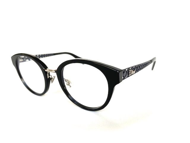☆送料無料☆Diorメガネ Dior AMA07F 807 (Dior/メガネ) 50903118【BUYMA】 ☆送料無料☆Diorメガネ Dior AMA07F 807 (Dior/メガネ) 50903118【BUYMA】