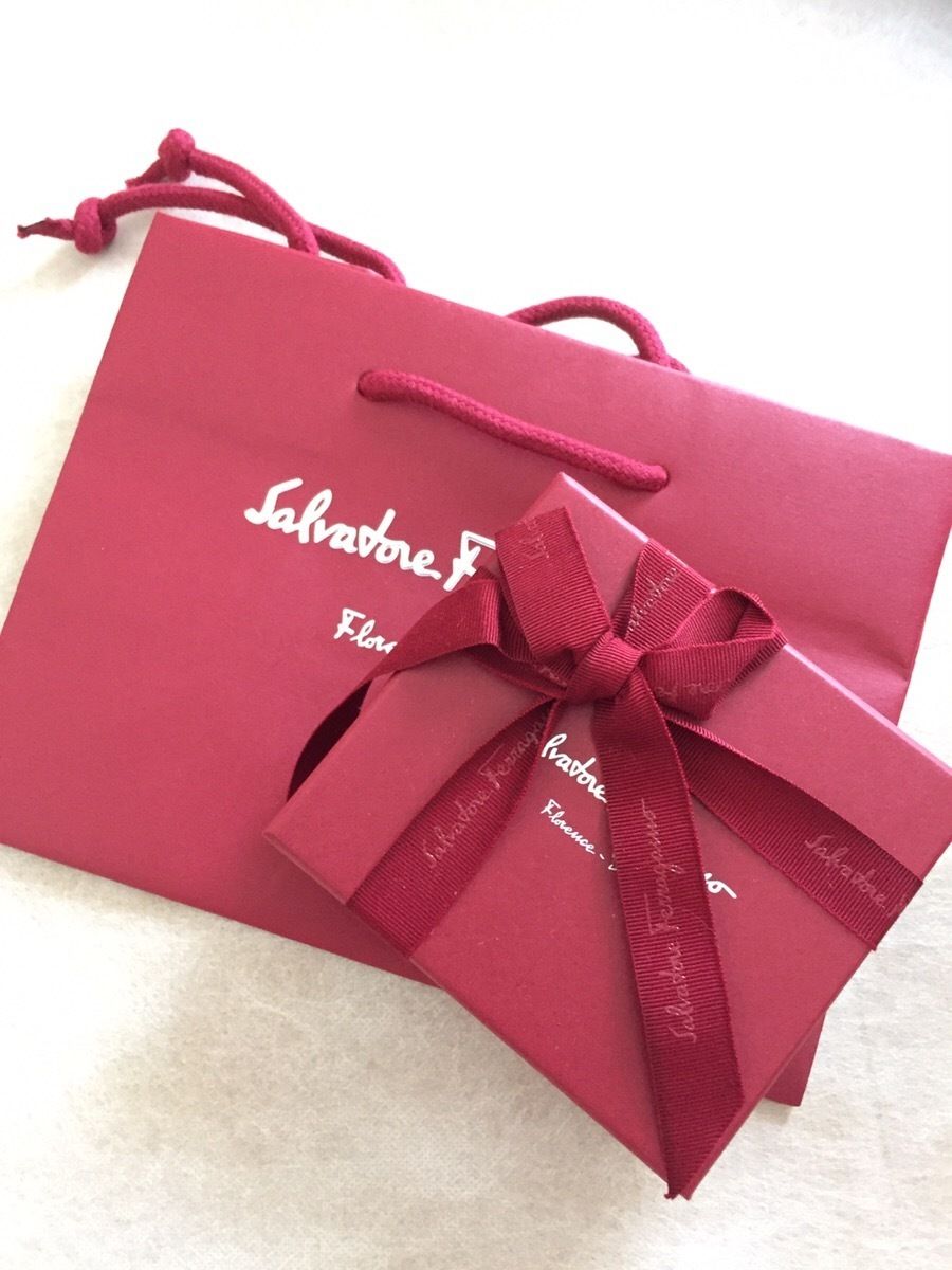Salvatore Ferragamo】即対応 ガンチーニ モチーフ ソックス Salvatore Ferragamo】即対応 ガンチーニ モチーフ ソックス