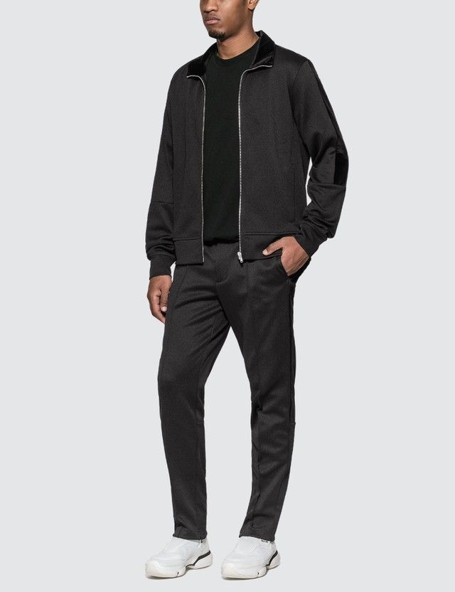 安いファッション ヘルムートラングhelmutlang レインコート その他 ...