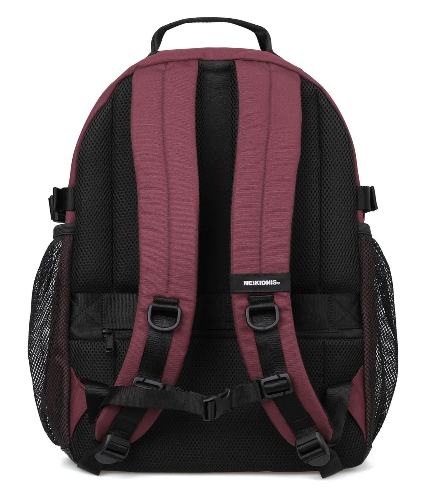 NEIKIDNIS ネイキドニス パルスバックパック リュック PULSE 31L