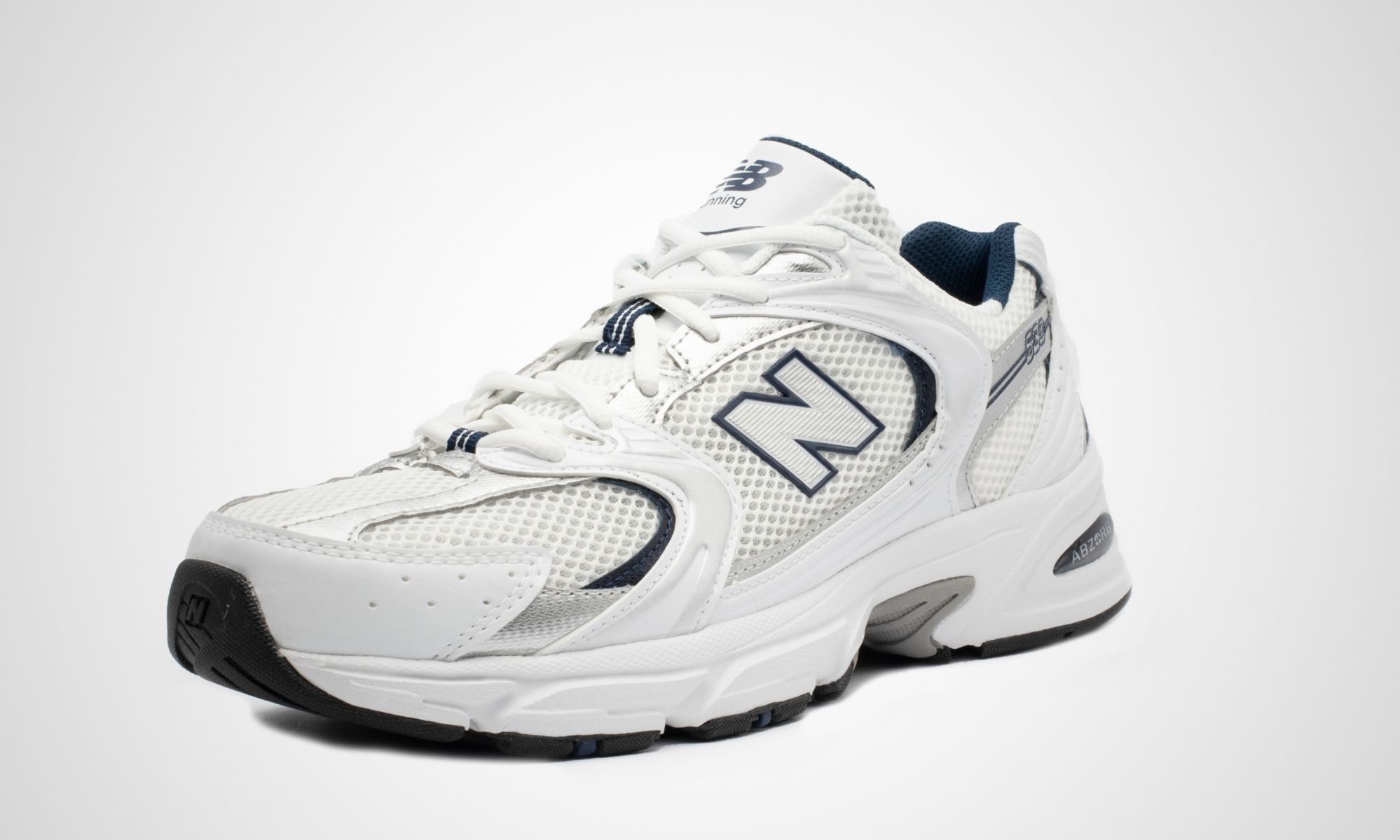 送料無料・関税込☆New Balance☆ニューバランス MR530 SG レア (New