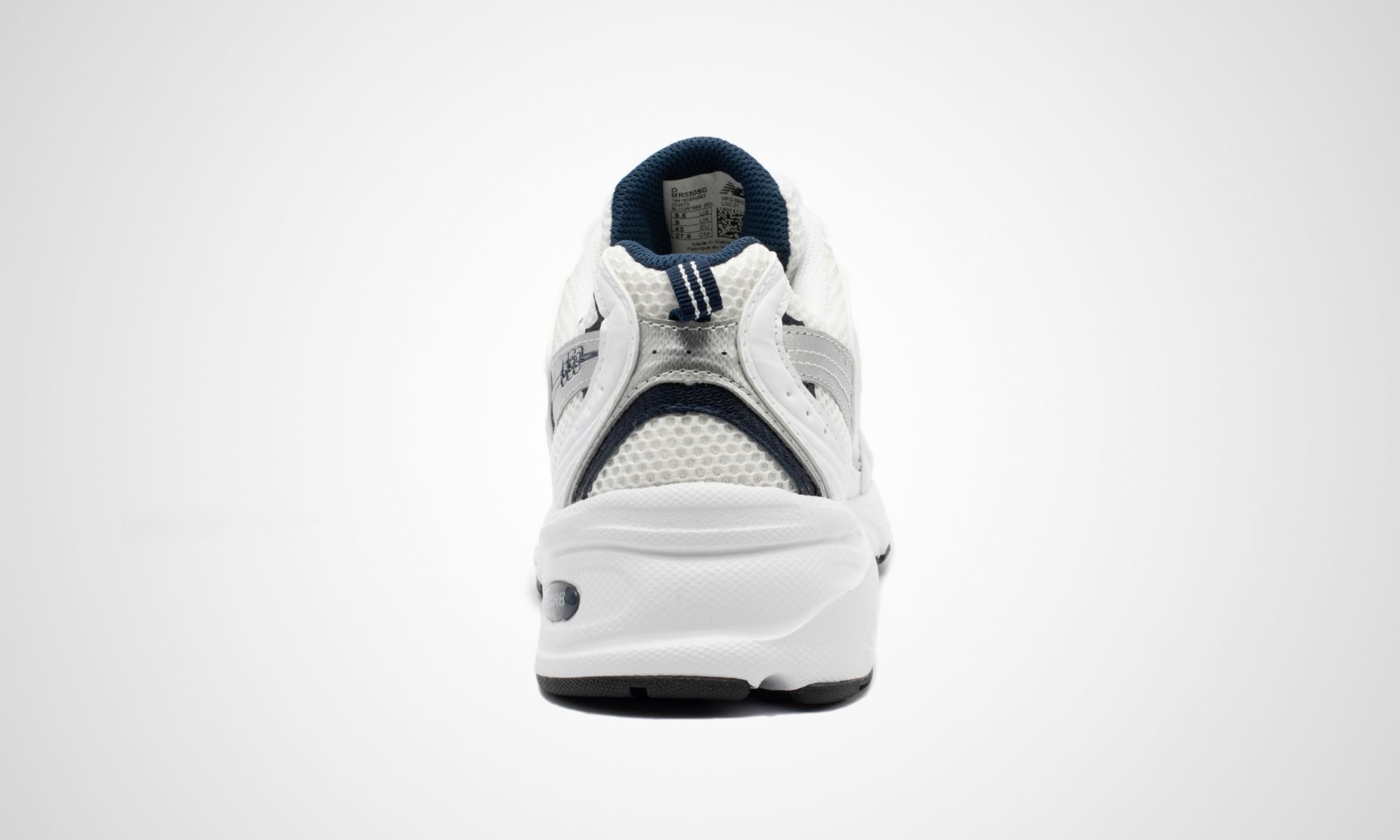送料無料・関税込☆New Balance★ニューバランス MR530 SG レア 送料無料・関税込☆New Balance☆ニューバランス MR530 SG レア