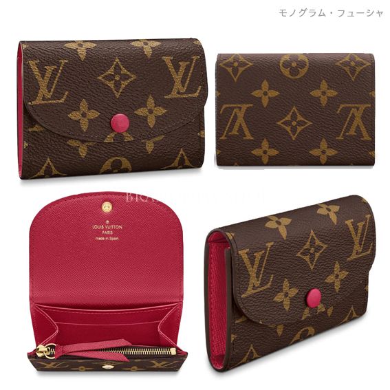 国内発送込 ギフトにも LouisVuitton ルイヴィトンコインケース (Louis お値打ち 国内正規品 LOUIS コインケース モノグラム ルイヴィトン VUITTON コインケース/小銭入れ