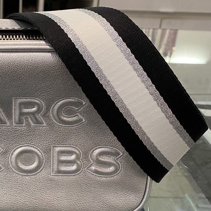 Marc Jacobs