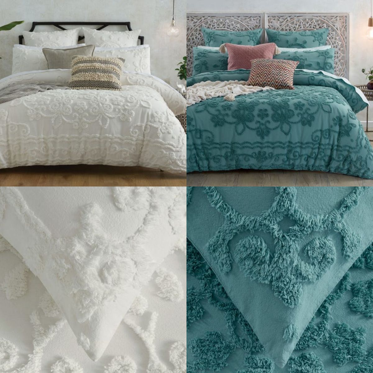 BED BATH N' TABLE〉海外掛け布団カバーSET 選べるサイズ (BED BATH N BED BATH N' TABLE〉海外掛け布団カバーSET 選べるサイズ (BED BATH N