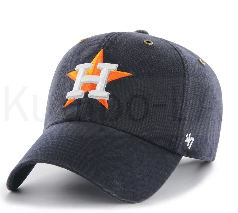 Ron Herman ロンハーマン 47 Houston アストロズ Carhartt (Ron Herman Ron Herman ロンハーマン 47 Houston アストロズ Carhartt (Ron Herman