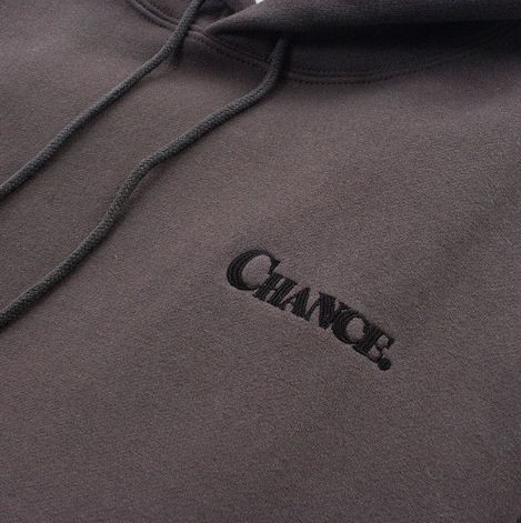 ☆CHANCECHANCE☆MINI CHANCE HOODY-T☆ (CHANCECHANCE/パーカー ☆CHANCECHANCE☆MINI CHANCE HOODY-T☆ (CHANCECHANCE/パーカー
