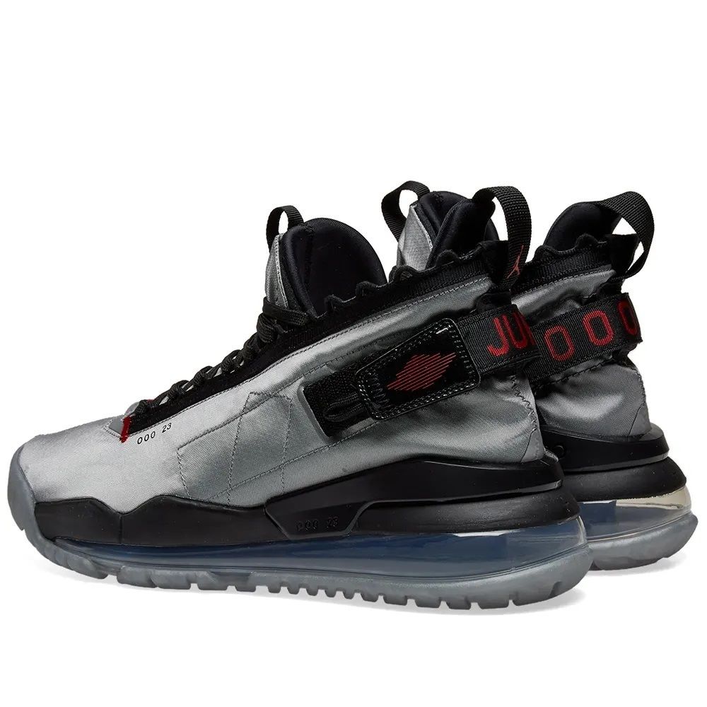 早く 限定Sale! 話題沸騰☆ジョーダン☆Jordan Proto-Max 720