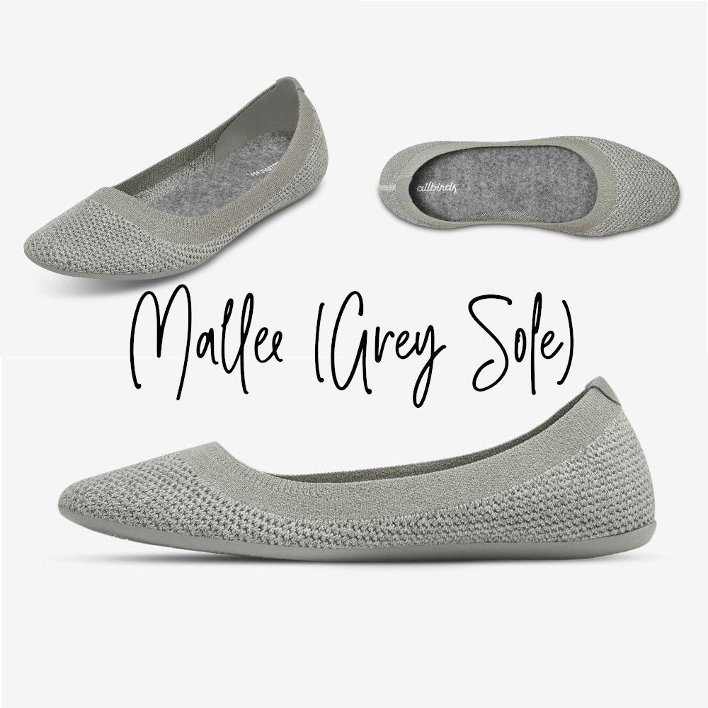 allbirds】 Women's Tree Breezers フラットシューズ (allbirds allbirds】 Women's Tree Breezers フラットシューズ (allbirds