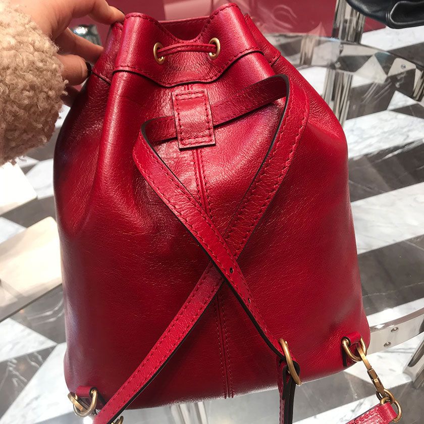 1点限り!VIP顧客セール☆累積売上額第1位獲得┃GUCCI┃550189 1点限り!VIP顧客セール☆累積売上額第1位獲得┃GUCCI┃550189
