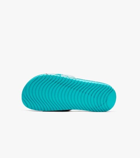 キッズ 18cm~ NIKE ナイキ Kawa ロゴ スライドサンダル (Nike/キッズ キッズ 18cm~ NIKE ナイキ Kawa ロゴ スライドサンダル (Nike/キッズ