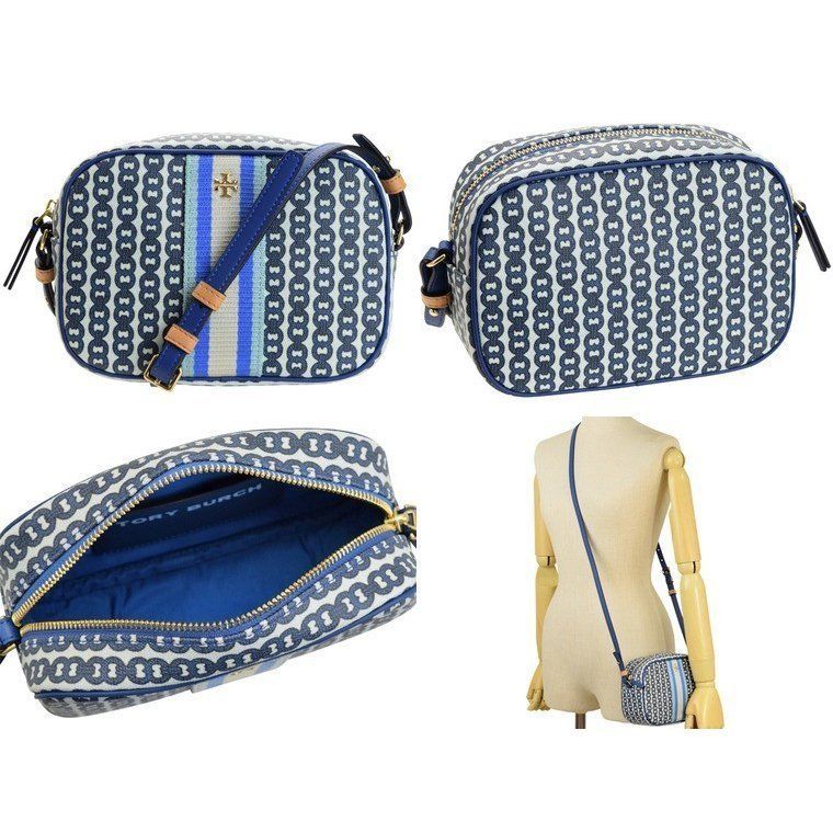 送料込】トリーバーチ TORYBURCH ショルダー バッグ国内即発】 (Tory 送料込】トリーバーチ TORYBURCH ショルダー バッグ国内即発】 (Tory