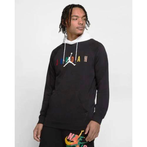 ジョーダン NIKE Jordan Sport DNA Pullover Hoodie パーカー (Nike
