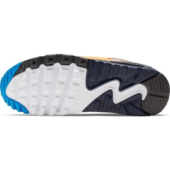 可愛い! 安い!! 大人もOK!! Nike☆AIR MAX 90 \