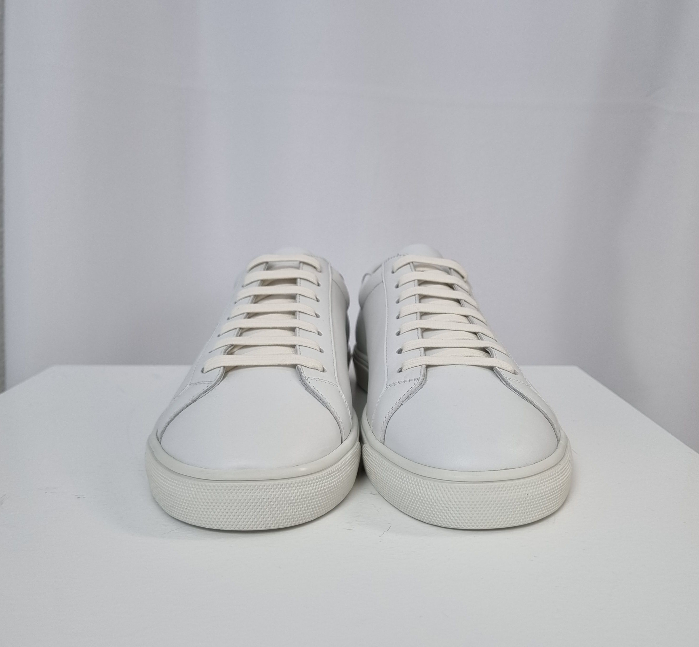 ★人気関税込★SAINT LAURENT サンローラン★ANDY スニーカー アウトレット】SAINT LAURENT サンローラン スニーカー/ANDY LOW