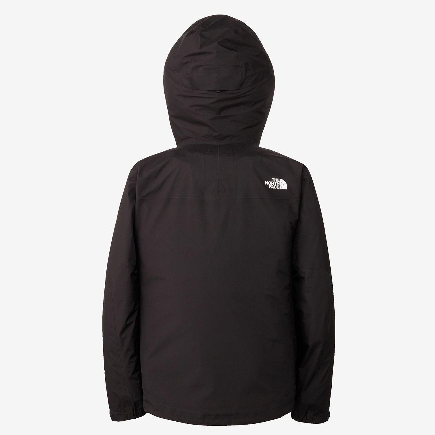 THE NORTH FACE セール SALE ザ・ノース・フェイス クライム