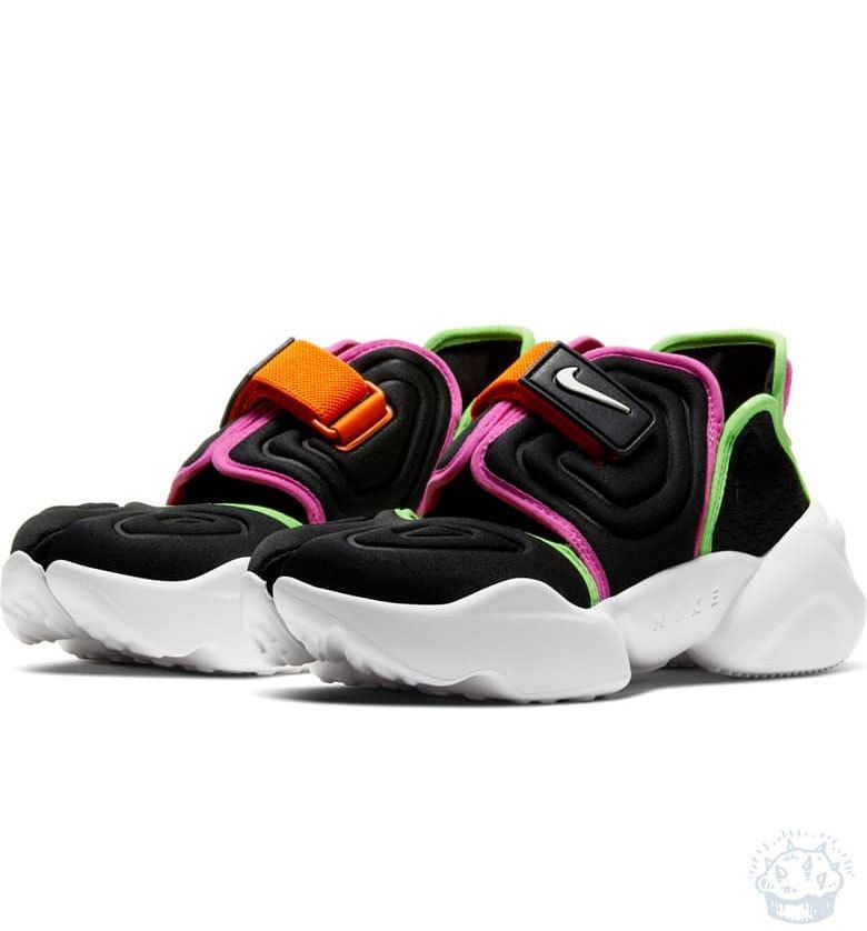 大人気! Nike Air Aqua Rift ナイキ エア アクア リフト 全4色 (Nike ...