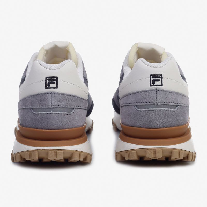 BTS ジョングク 着用 ★FILA★ ZAGATO 1GM00849_050 スニーカー BTS ジョングク 着用 ☆FILA☆ ZAGATO 1GM00849_050 スニーカー