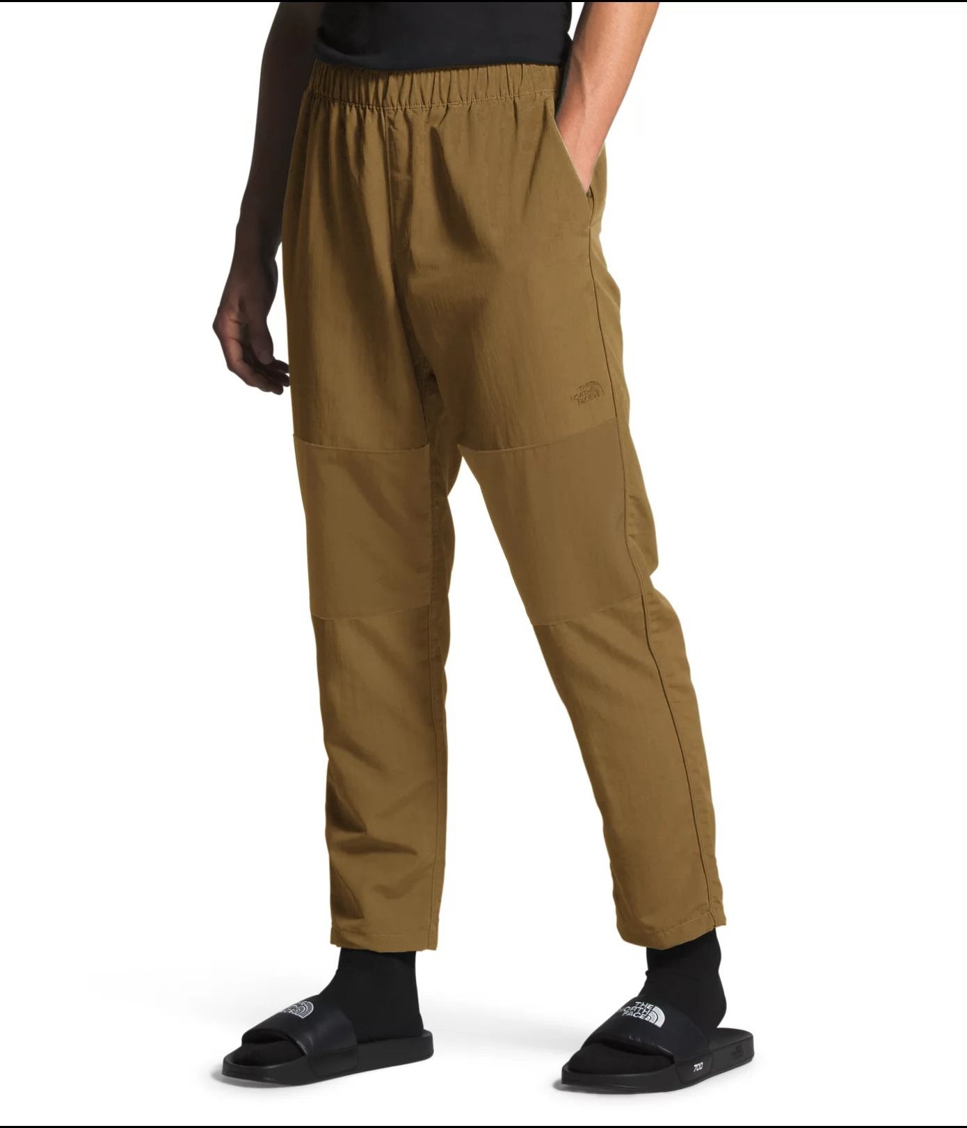 20SS新作 THE NORTH FACE☆MEN'S CLASS V PANT クラスVパンツ (THE 20SS新作 THE NORTH FACE☆MEN'S CLASS V PANT クラスVパンツ (THE