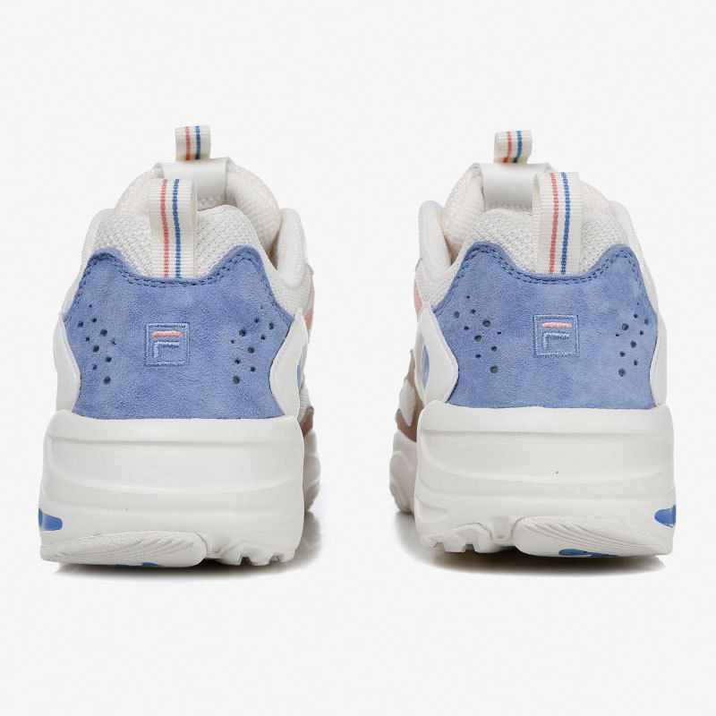 BTS 着用 ★FILA★ Raytracer 1IM00003_149 フィラ スニーカー BTS 着用 ☆FILA☆ Raytracer 1IM00003_149 フィラ スニーカー