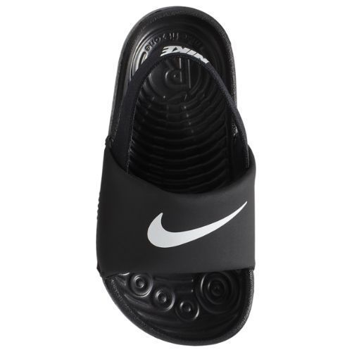 ナイキ 子供靴 スニーカー Nike Kawa Slide サンダル ビーサン