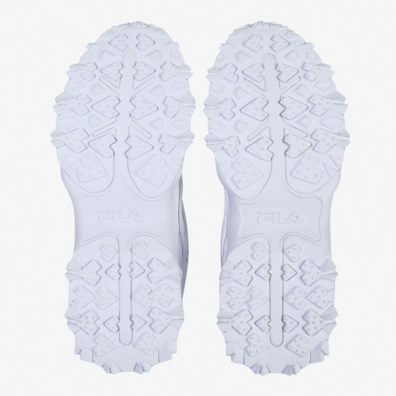 日本未入荷 [FILA] 1JM00801_125 OAKMONT TR ダッドスニーカー 日本未入荷 [FILA] 1JM00801_125 OAKMONT TR ダッドスニーカー