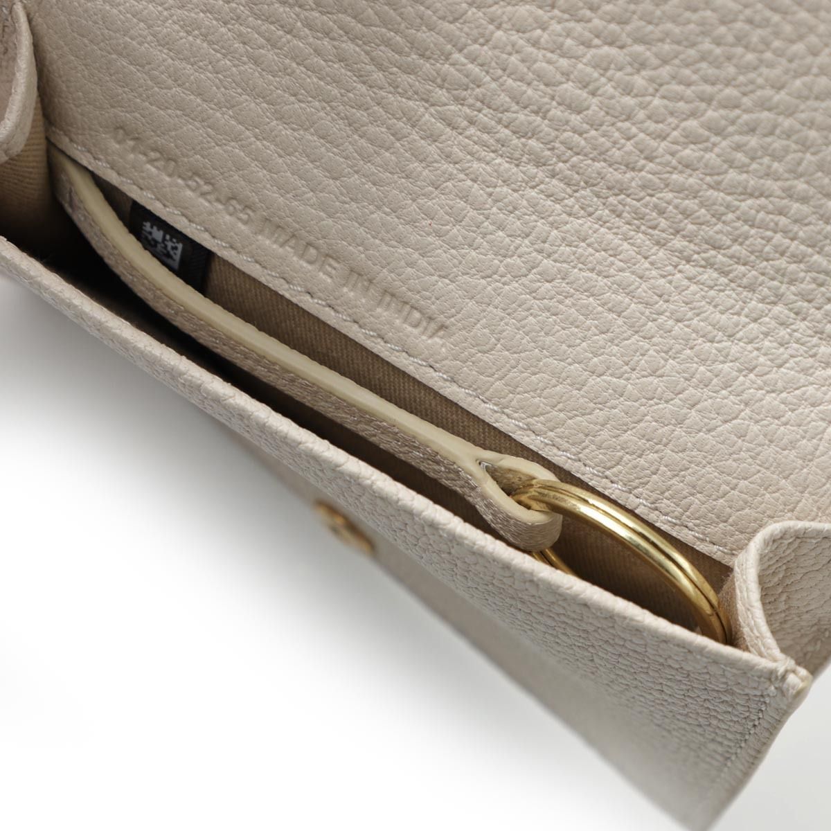 SEE BY CHLOE キーケース p910305 (See by Chloe/キーケース) 51584805 ...