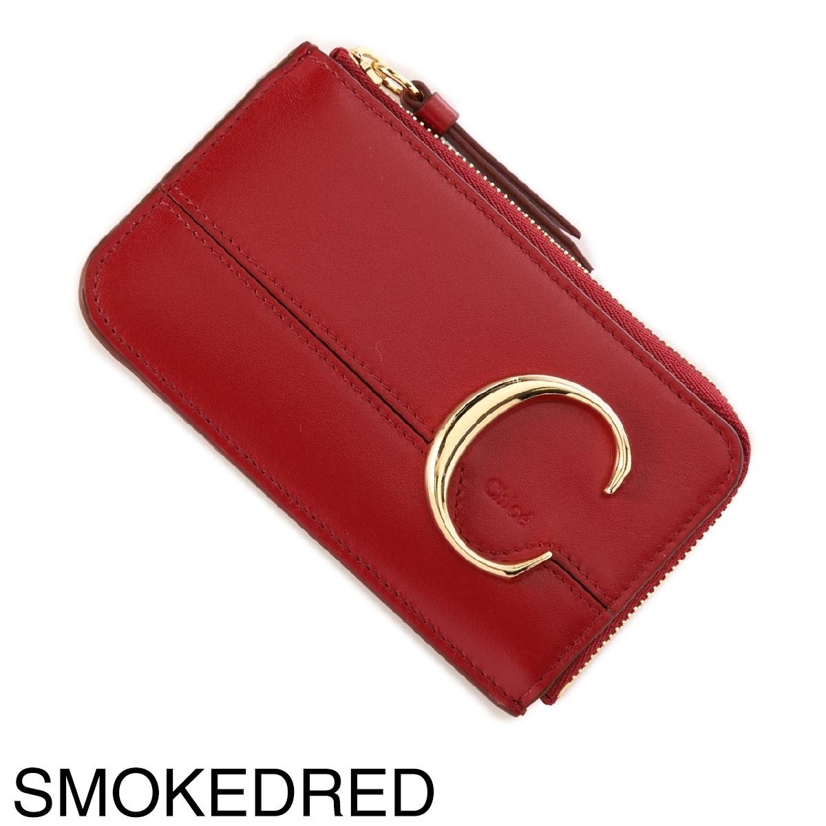Chloe コインケース p059a37 (Chloe/コインケース・小銭入れ) 51584838 Chloe コインケース p059a37 (Chloe/コインケース・小銭入れ) 51584838