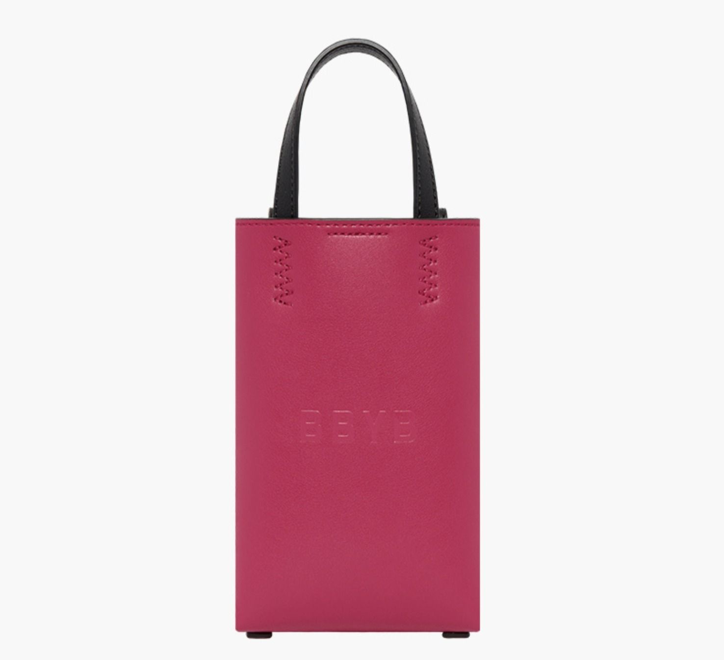 ★送料・関税込★BBYB★日本未入荷 韓国 BRUNI Micro ミニバック ☆送料・関税込☆BBYB☆日本未入荷 韓国 BRUNI Micro ミニバック