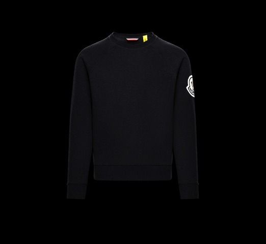 2色有! MONCLER GENIUS 2 1952 2020春夏新作 スウェットシャツ 2色有! MONCLER GENIUS 2 1952 2020春夏新作 スウェットシャツ