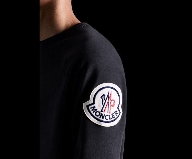 2色有! MONCLER GENIUS 2 1952 2020春夏新作 スウェットシャツ 2色有! MONCLER GENIUS 2 1952 2020春夏新作 スウェットシャツ