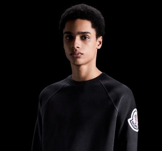 2色有! MONCLER GENIUS 2 1952 2020春夏新作 スウェットシャツ 2色有! MONCLER GENIUS 2 1952 2020春夏新作 スウェットシャツ