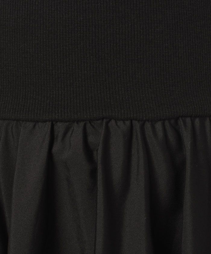 UQ25 JUPE スカート【agnes b】 (Agnes b/スカート) 4273UQ25000【BUYMA】