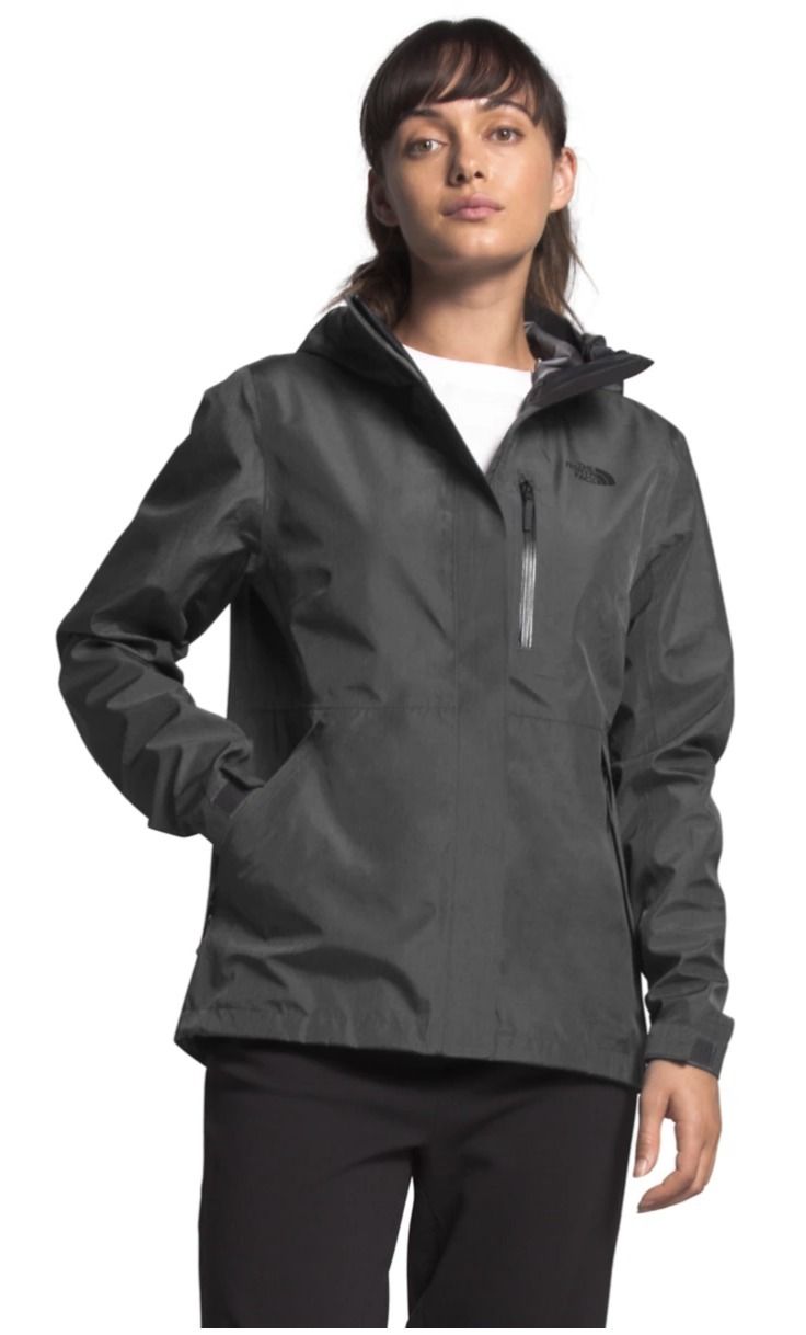 超お勧め!THE NORTH FACE超軽量ウィンドブレーカー防水風色7色 超お勧め!THE NORTH FACE超軽量ウィンドブレーカー防水風色7色
