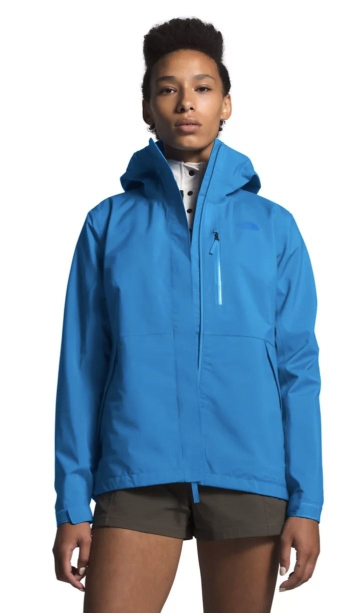 超お勧め!THE NORTH FACE超軽量ウィンドブレーカー防水風色7色 超お勧め!THE NORTH FACE超軽量ウィンドブレーカー防水風色7色