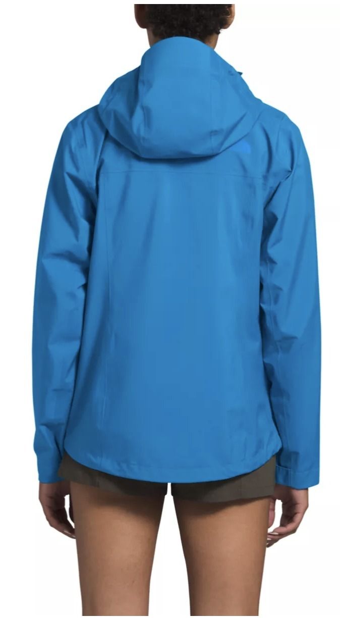 超お勧め!THE NORTH FACE超軽量ウィンドブレーカー防水風色7色 (THE 超お勧め!THE NORTH FACE超軽量ウィンドブレーカー防水風色7色 (THE