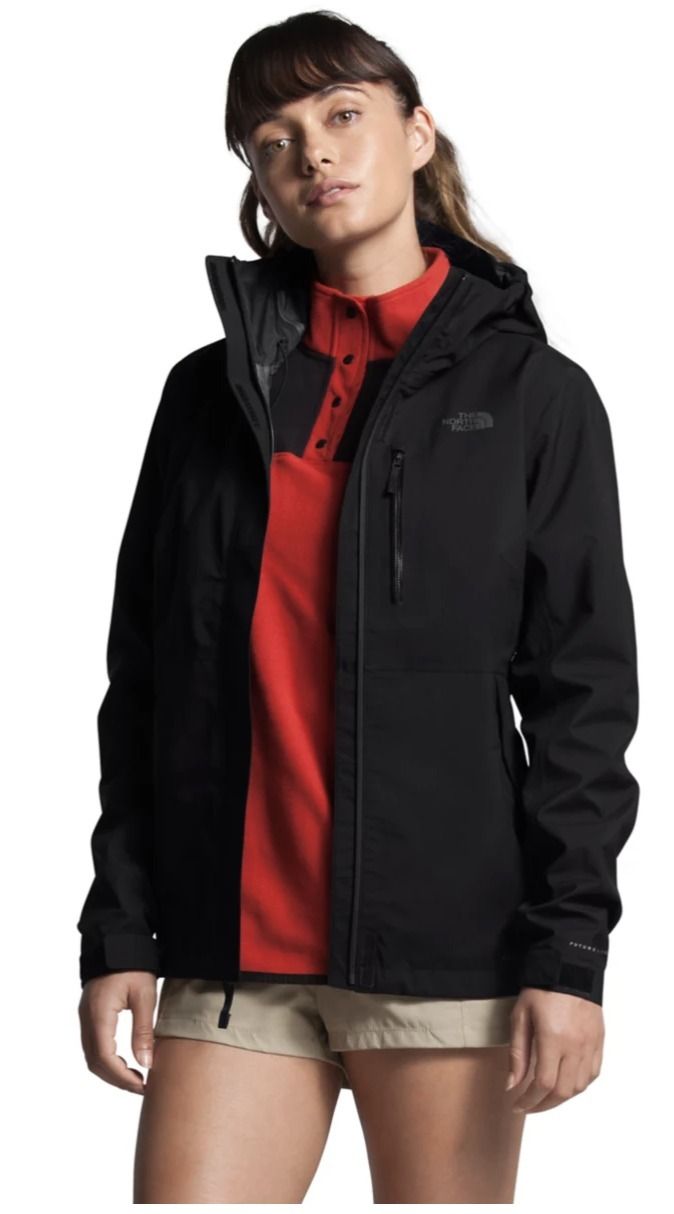 超お勧め!THE NORTH FACE超軽量ウィンドブレーカー防水風色7色 (THE 超お勧め!THE NORTH FACE超軽量ウィンドブレーカー防水風色7色 (THE