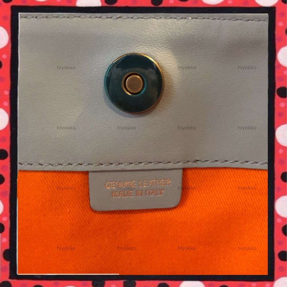 関送込★国内発送 Vivienne Westwood スクイグルトートバッグ 関送込☆国内発送 Vivienne Westwood スクイグルトートバッグ