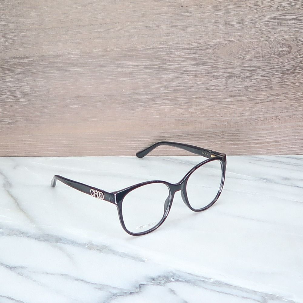 送料,関税込】JIMMY CHOO メガネ JC242 (Jimmy Choo/メガネ) 52035783 送料,関税込】JIMMY CHOO メガネ JC242 (Jimmy Choo/メガネ) 52035783