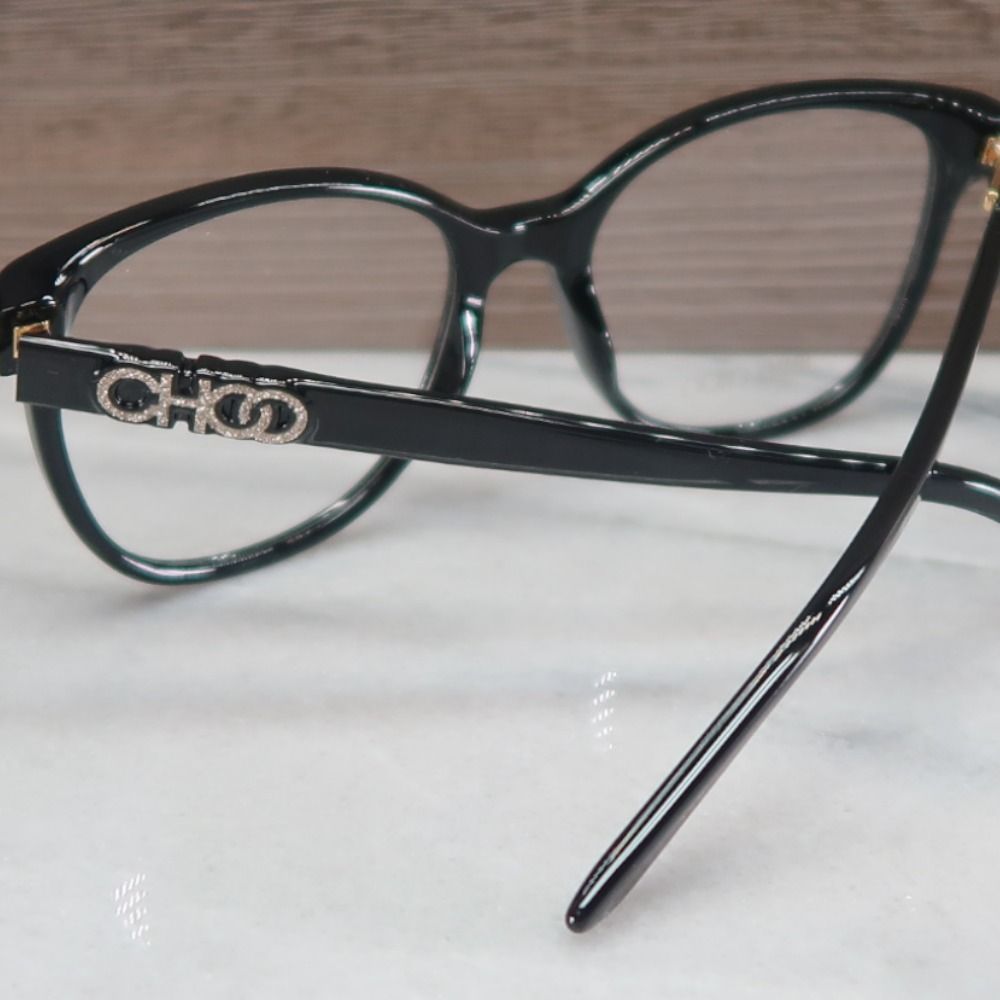 送料,関税込】JIMMY CHOO メガネ JC242 (Jimmy Choo/メガネ) 52035783 送料,関税込】JIMMY CHOO メガネ JC242 (Jimmy Choo/メガネ) 52035783