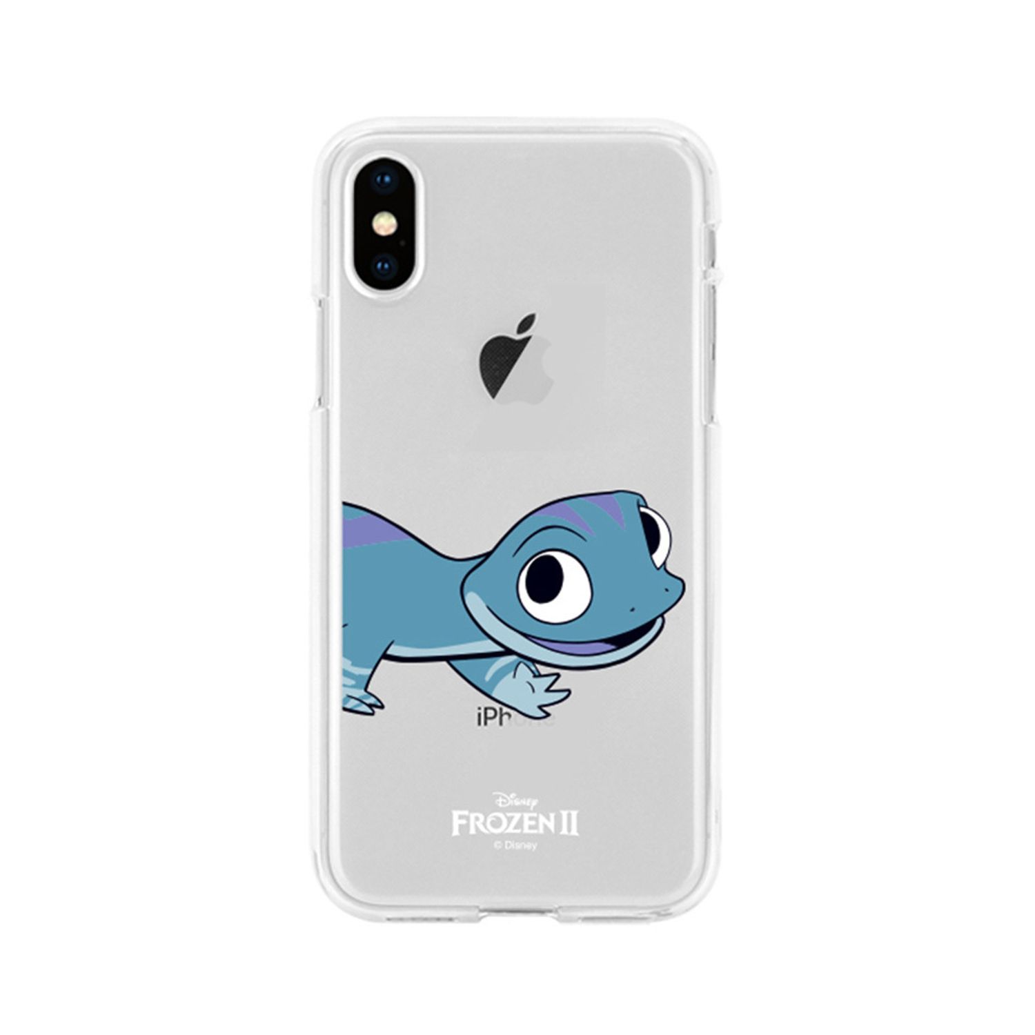 ディズニー アナと雪の女王2 ブルーニ クリア スマホ ケース透明 Disney Iphone スマホケース Buyma ディズニー アナと雪の女王2 ブルーニ クリア スマホ ケース透明 Disney Iphone スマホケース Buyma