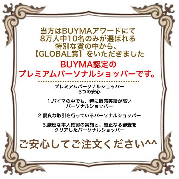 すぐ届く∞FENDI国内直営∞フェンディ 折りたたみ財布 (FENDI すぐ届く∞FENDI国内直営∞フェンディ 折りたたみ財布 (FENDI