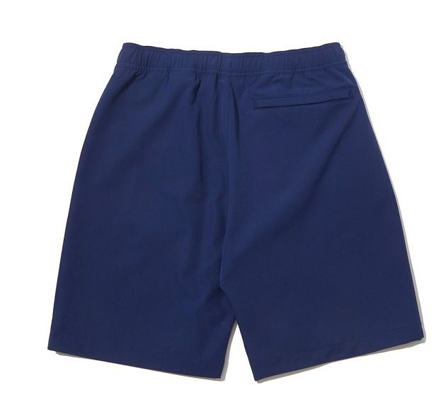 ★送料無料・関税込★THE NORTH FACE★M'S BURNEY SHORTS★人気 ☆送料無料・関税込☆THE NORTH FACE☆M'S BURNEY SHORTS☆人気
