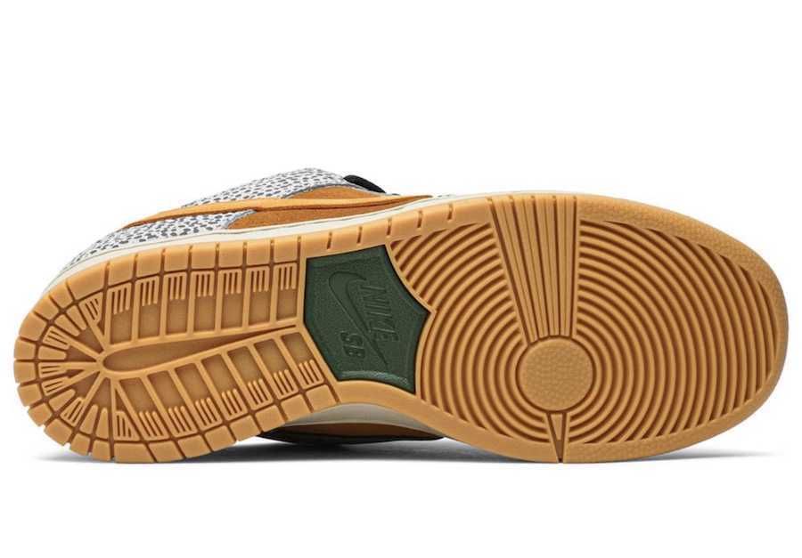 送関込 NIKE SB DUNK LOW \
