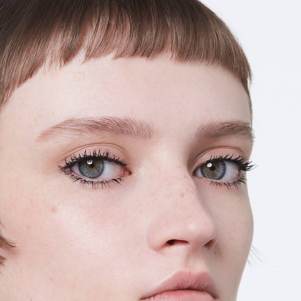 GUCCI☆Mascara L'Obscur☆ボリュームマスカラ (GUCCI/アイ