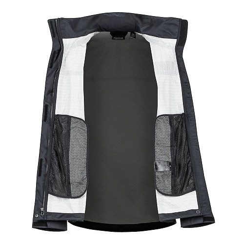 Marmot(ウィーメンズ)☆定番！プレシップ エコ ジャケット Marmot マーモット ジャケット メンズ PRECIP ECO JACKET 大きい