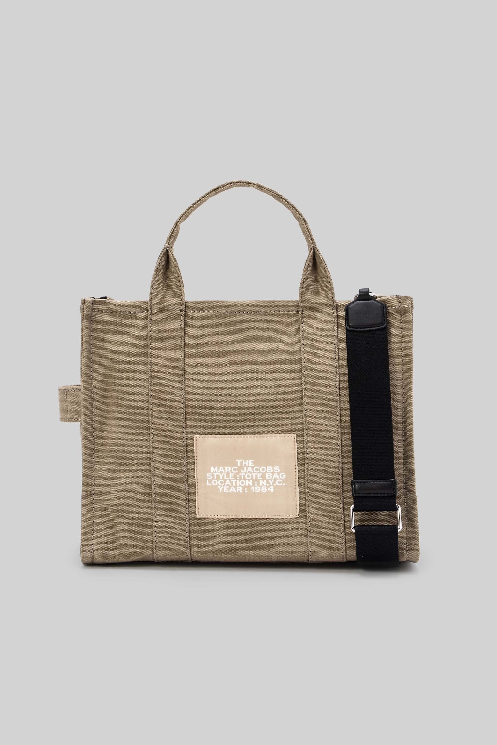 マークジェイコブス 2WAYトートバッグ M0016161 372 色:S.GREEN (MARC マークジェイコブス 2WAYトートバッグ M0016161 372 色:S.GREEN (MARC